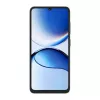 Išmanusis telefonas HOTWAV A16 Pro Max (baltas)