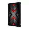 Planšetinis kompiuteris HOTWAV R9 Ultra 5G (raudona)