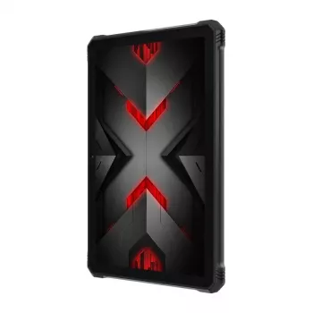 Planšetinis kompiuteris HOTWAV R9 Ultra 5G (raudona)