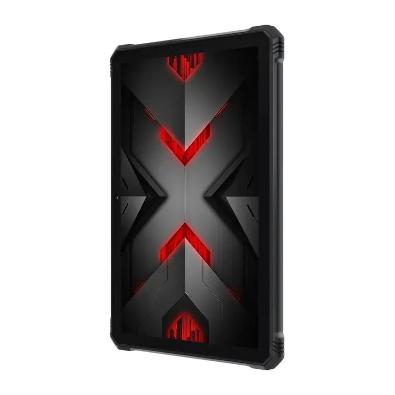 Planšetė HOTWAV R9 Pro (juoda)