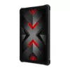 Planšetinis kompiuteris HOTWAV R9 Pro (raudona)