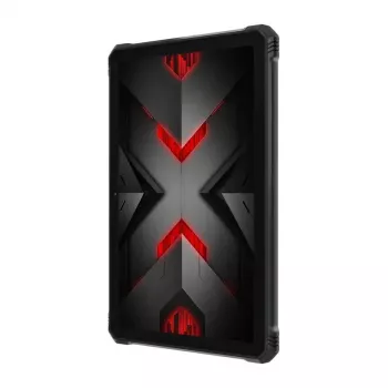 Planšetinis kompiuteris HOTWAV R9 Pro (raudona)
