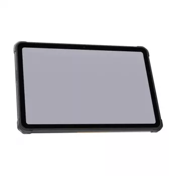 Planšetinis kompiuteris HOTWAV R10 Pro (juoda)