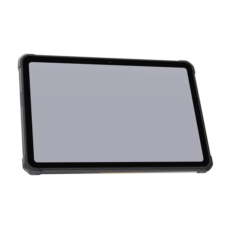 Planšetinis kompiuteris HOTWAV R10 Pro (juoda)