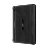 Planšetinis kompiuteris HOTWAV R10 Pro (juoda)