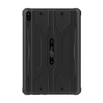 Planšetinis kompiuteris HOTWAV R10 Pro (juoda)