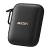 Projektorius Aurzen Zip Set AU-PJ-ZP001M-EUGD0