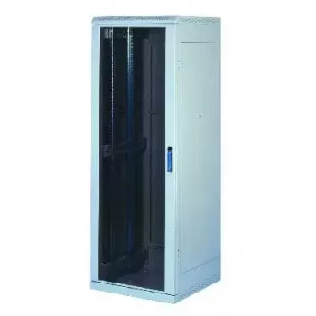 Grindinis stelažas Triton DeltaS RMA-32-A88-CAX-A1