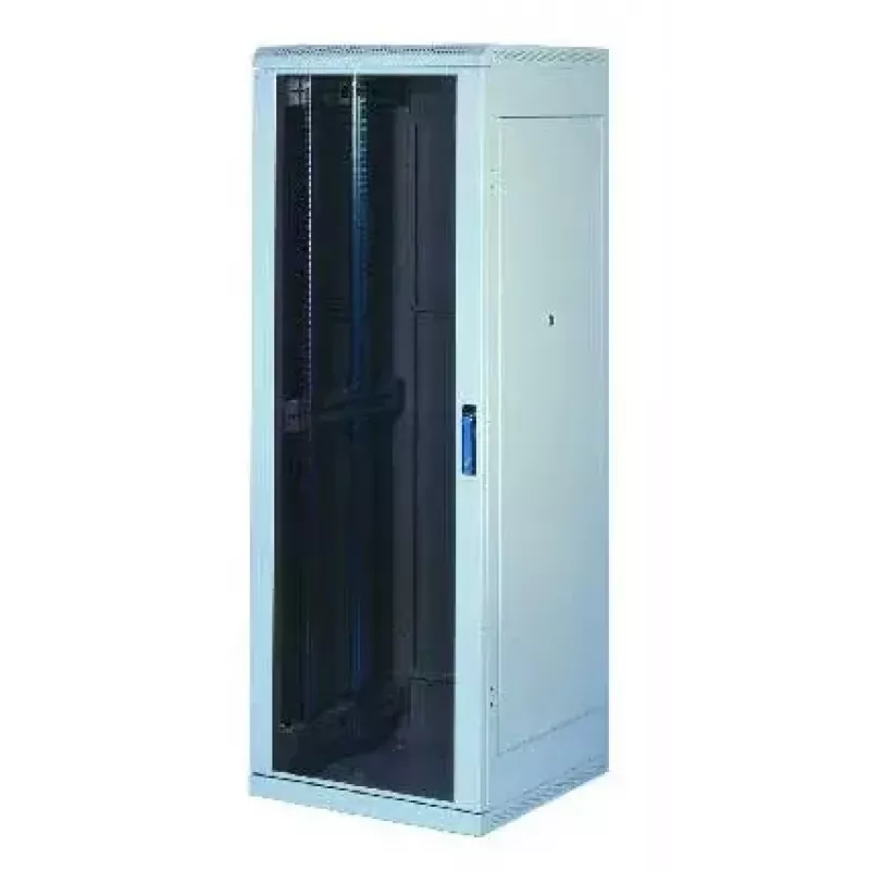 Grindinis stelažas Triton DeltaS RMA-32-A88-CAX-A1