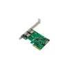 InLine 76666N sąsajos plokštė / adapteris vidinis USB 3.2 Gen 2 (3.1 Gen 2)