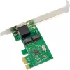 InLine 51127F tinklo plokštė vidinė Ethernet 1000 Mbit/s