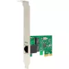InLine 51127F tinklo plokštė vidinė Ethernet 1000 Mbit/s