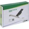 InLine 76619I – PCIe x4 adapterio kortelė M.2 NVMe SSD