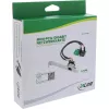 InLine 76622V vidinė tinklo plokštė Ethernet 1000 Mbit/s