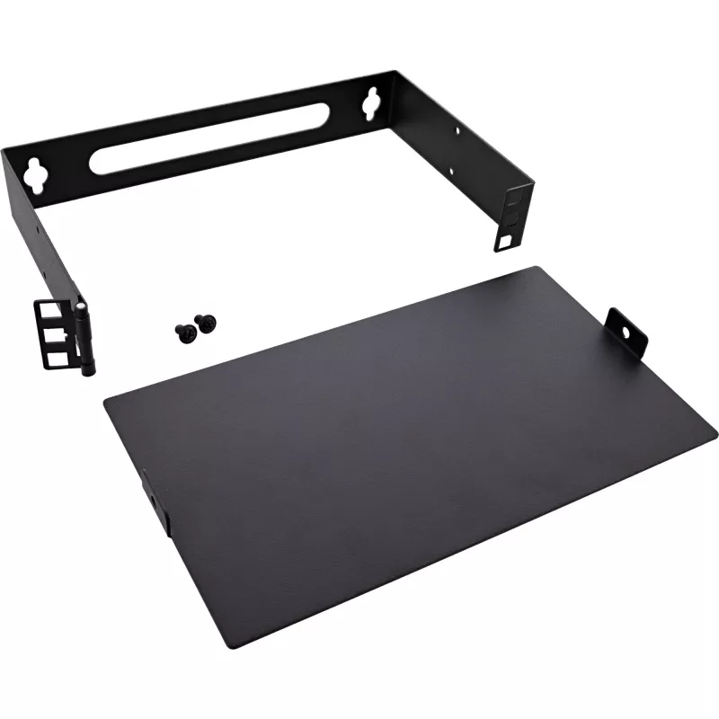 InLine 10101B pasyvus USB signalo stiprintuvas / kartotuvas