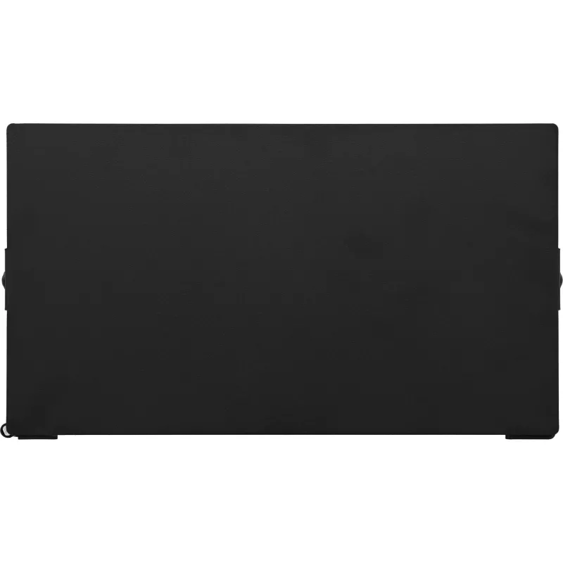 InLine 10101B pasyvus USB signalo stiprintuvas / kartotuvas