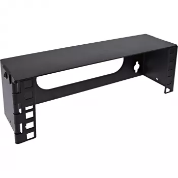 Belaidžio tinklo adapterio laikiklis InLine 10102A PCIe lizdui