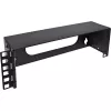 Belaidžio tinklo adapterio laikiklis InLine 10102A PCIe lizdui