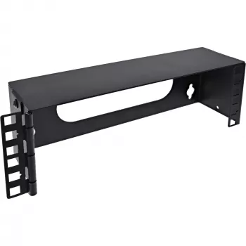 Belaidžio tinklo adapterio laikiklis InLine 10102A PCIe lizdui