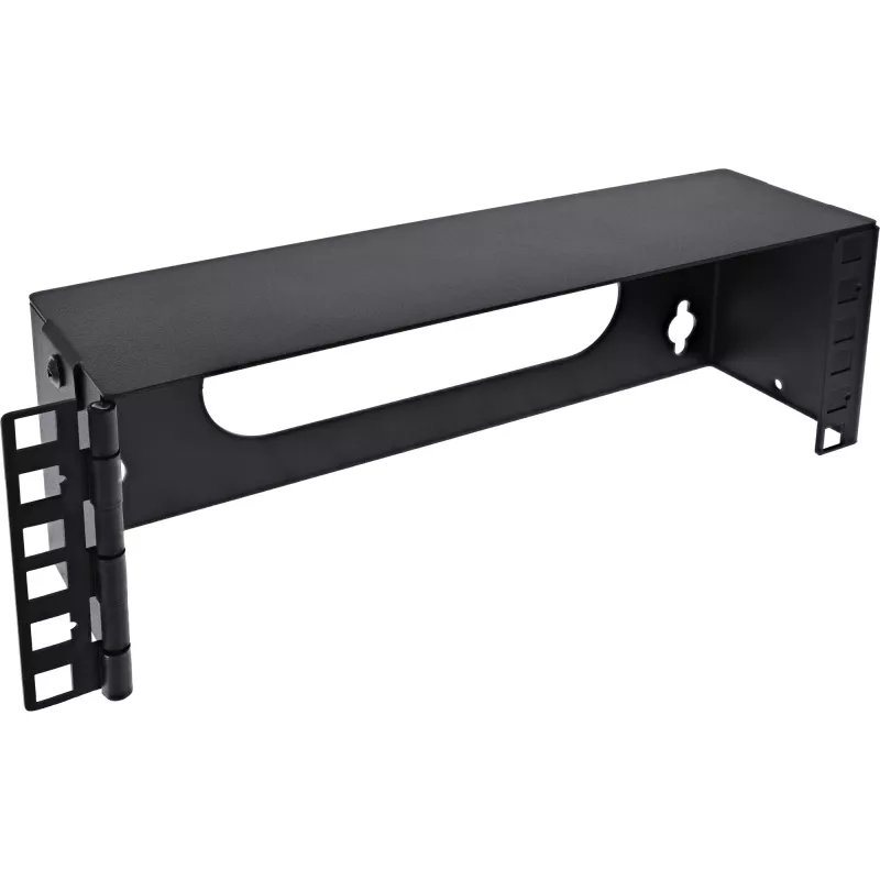 Belaidžio tinklo adapterio laikiklis InLine 10102A PCIe lizdui