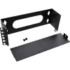 Belaidžio tinklo adapterio laikiklis InLine 10102A PCIe lizdui