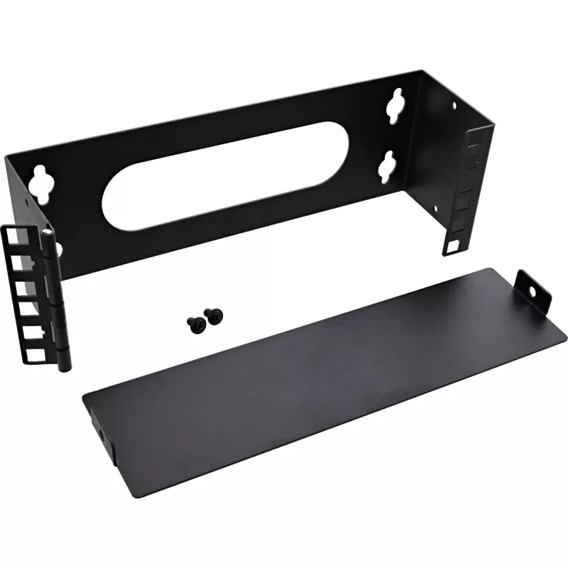 Belaidžio tinklo adapterio laikiklis InLine 10102A PCIe lizdui