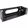 Belaidžio tinklo adapterio laikiklis InLine 10102A PCIe lizdui