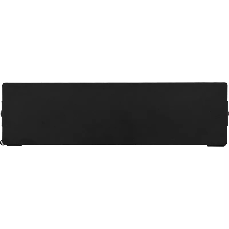 Belaidžio tinklo adapterio laikiklis InLine 10102A PCIe lizdui