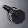 USB lizdų adapteris InLine 69927Q – USB-A mova su IP68 apsauga