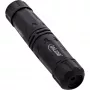 Maitinimo laido mova InLine 69927T, IP68, 3 polių, 500 V, 32 A