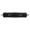 Maitinimo laido mova InLine 69927T, IP68, 3 polių, 500 V, 32 A