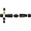 Maitinimo laido mova InLine 69927T, IP68, 3 polių, 500 V, 32 A