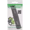 Maitinimo laido mova InLine 69927T, IP68, 3 polių, 500 V, 32 A