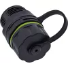 InLine 69927J – lyties keitiklis RJ45 IP68 Cat.6A