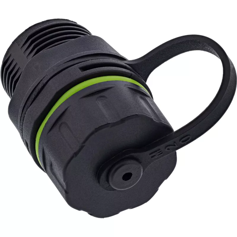 InLine 69927J – lyties keitiklis RJ45 IP68 Cat.6A