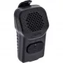 Nešiojamas monogarsiakalbis InLine 55383 — juodas, garsiakalbis 2,8 cm, Bluetooth 2,4 GHz (10 m atstumas)
