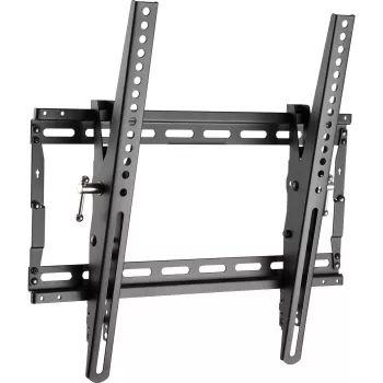 InLine 23101B TV laikiklis / stovas 177,8 cm (70 colių) juodas