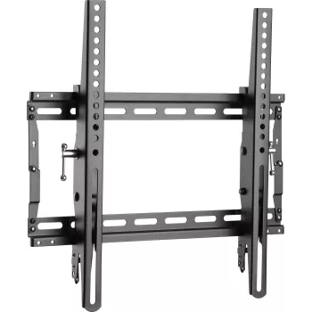 InLine 23101B TV laikiklis / stovas 177,8 cm (70 colių) juodas