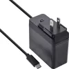 Mobiliojo įrenginio įkroviklis InLine 31516C — kompaktiškas USB maitinimo adapteris, skirtas išmaniesiems telefonams ir planšetėms