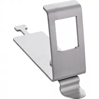 Keystone modulis InLine 76203L – RJ45 lizdas tinklo skydams