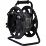 HDMI kabelis InLine 17950T, 50 m, HDMI Type A vyriškas–vyriškas, HDMI 2.1, 48 Gbit/s, juodas