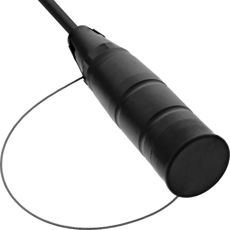 InLine 17990T HDMI laidas 90 m HDMI A tipo (standartinis) Juoda