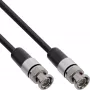VGA kabelis InLine 10820S