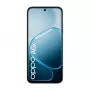 OPPO A6x 17,1 cm (6,75 col.) Dual SIM Android 15 4G USB Type-C 4 GB 128 GB 6100 mAh Mėlyna