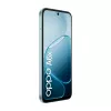 OPPO A6x 17,1 cm (6,75 col.) Dual SIM Android 15 4G USB Type-C 4 GB 128 GB 6100 mAh Mėlyna