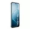 OPPO A6x 17,1 cm (6,75 col.) Dual SIM Android 15 4G USB Type-C 4 GB 128 GB 6100 mAh Mėlyna
