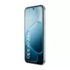 OPPO A6x 17,1 cm (6,75 col.) Dual SIM Android 15 4G USB Type-C 4 GB 128 GB 6100 mAh Mėlyna