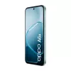 OPPO A6x 17,1 cm (6,75 col.) Dual SIM Android 15 4G USB Type-C 4 GB 128 GB 6100 mAh Mėlyna