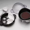 Kiaušinių virimo aparatas Gastroback Design Eggcooker 350 W