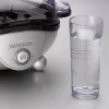 Kiaušinių virimo aparatas Gastroback Design Eggcooker 350 W